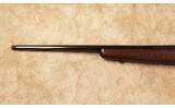Savage~11~.22-250 Remington - 7 of 10