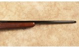 Savage~11~.22-250 Remington - 4 of 10