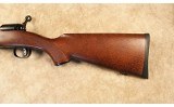 Savage~11~.22-250 Remington - 5 of 10