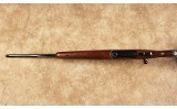 Savage~11~.22-250 Remington - 10 of 10