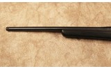 Tikka~T3 Lite~.308 Winchester - Image 7 of 10