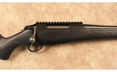 Tikka~T3 Lite~.308 Winchester - Image 3 of 10