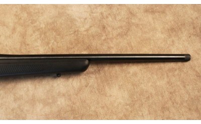 Tikka~T3 Lite~.308 Winchester - Image 4 of 10