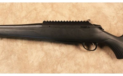 Tikka~T3 Lite~.308 Winchester - Image 6 of 10