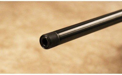 Tikka~T3 Lite~.308 Winchester - Image 8 of 10