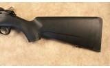 Tikka~T3 Lite~.308 Winchester - Image 5 of 10
