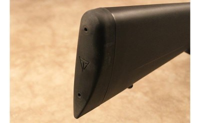 Tikka~T3 Lite~.308 Winchester - Image 9 of 10