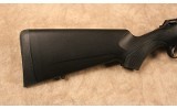 Tikka~T3 Lite~.308 Winchester - Image 2 of 10