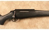 Tikka~T3 Lite~.308 Winchester - Image 3 of 10