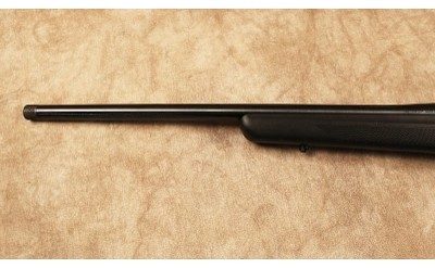Tikka~T3 Lite~.308 Winchester - Image 7 of 10