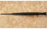 Tikka~T3 Lite~.308 Winchester - Image 10 of 10