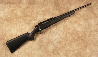 Tikka~T3 Lite~.308 Winchester - Image 1 of 10