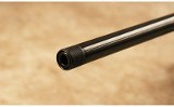 Tikka~T3 Lite~.308 Winchester - Image 8 of 10