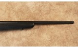 Tikka~T3 Lite~.308 Winchester - Image 4 of 10