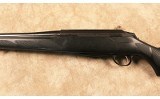 Tikka~T3~.243 Winchester - Image 6 of 10