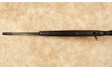 Tikka~T3~.243 Winchester - Image 10 of 10