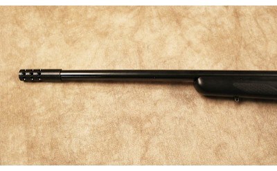Tikka~T3~.243 Winchester - Image 7 of 10