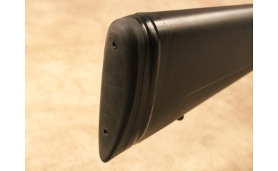 Tikka~T3~.243 Winchester - Image 9 of 10
