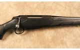 Tikka~T3~.243 Winchester - Image 3 of 10