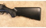 Tikka~T3~.243 Winchester - Image 5 of 10