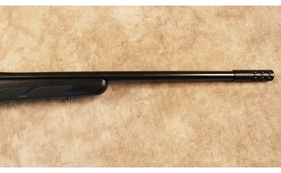 Tikka~T3~.243 Winchester - Image 4 of 10