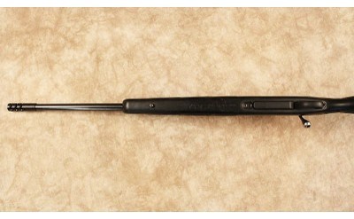 Tikka~T3~.243 Winchester - Image 10 of 10