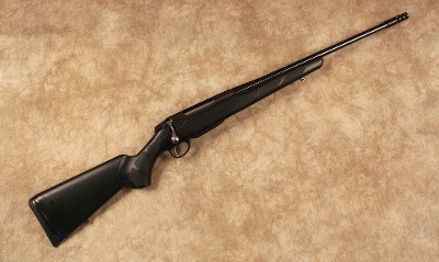 Tikka~T3~.243 Winchester - Image 1 of 10