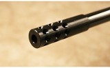 Tikka~T3~.243 Winchester - Image 8 of 10