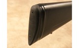 Tikka~T3~.243 Winchester - Image 9 of 10