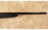Tikka~T3~.243 Winchester - Image 4 of 10