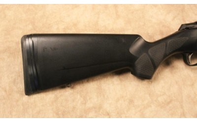 Tikka~T3~.243 Winchester - Image 2 of 10