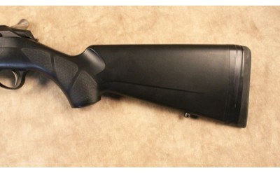 Tikka~T3~.243 Winchester - Image 5 of 10