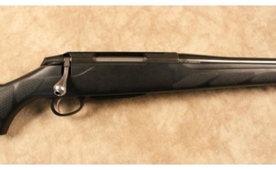 Tikka~T3~.243 Winchester - Image 3 of 10