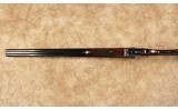 AYA~#4~12 Gauge - 10 of 10