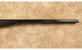 AYA~#4~12 Gauge - 4 of 10