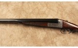 AYA~#4~12 Gauge - 6 of 10