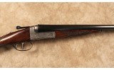 AYA~#4~12 Gauge - 3 of 10
