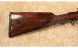 AYA~#4~12 Gauge - 2 of 10