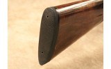 AYA~#4~12 Gauge - 9 of 10