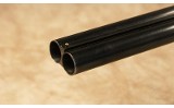 AYA~#4~12 Gauge - 8 of 10