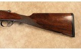 AYA~#4~12 Gauge - 5 of 10