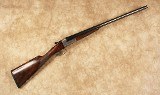 AYA~#4~12 Gauge - 1 of 10