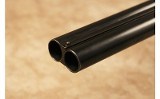 AYA~#4~12 Gauge - 8 of 10