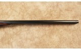 AYA~#4~12 Gauge - 4 of 10