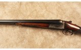 AYA~#4~12 Gauge - 6 of 10