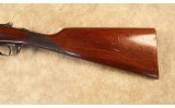 AYA~#4~12 Gauge - 5 of 10