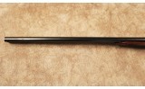 AYA~#4~12 Gauge - 7 of 10