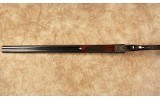 AYA~#4~12 Gauge - 10 of 10