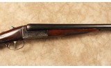 AYA~#4~12 Gauge - 3 of 10
