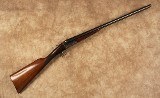 AYA~#4~12 Gauge - 1 of 10
